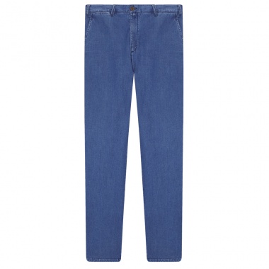 Pantalón Sport Cardiff Denim