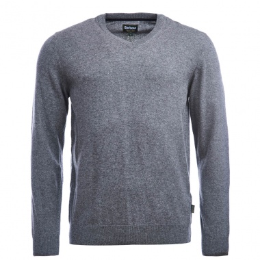 Jersey Harrow liso