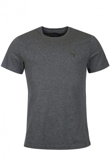 Camiseta Sports