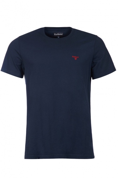 Camiseta Essential Sports