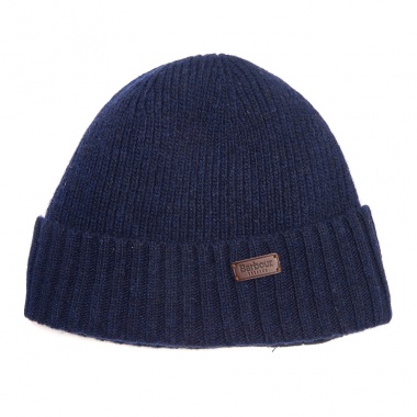 Gorro Carlton Beanie marino