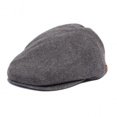 Gorra Redshore gris