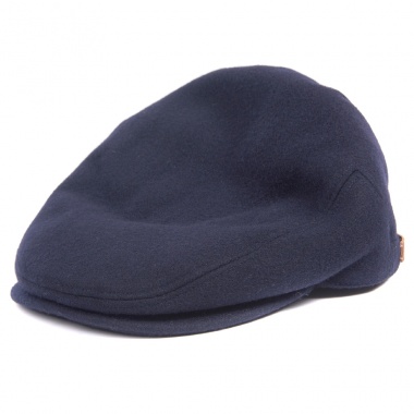 Gorra Redshore marino