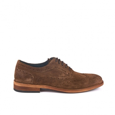 Zapato Beale Ante