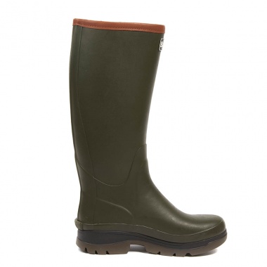 Botas Tempest Wellingtons