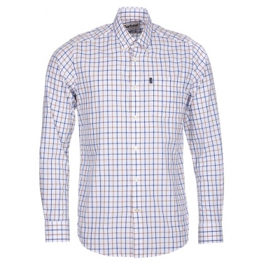 Camisa Henry