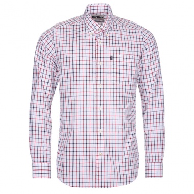 Camisa Henry