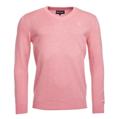 Jersey Liso