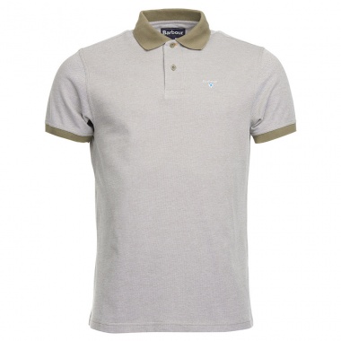 Polo Sports