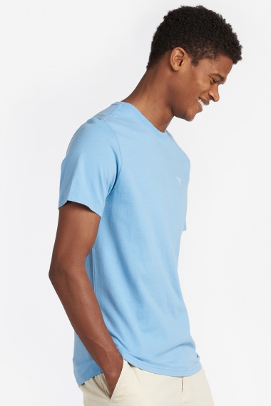 Camiseta Sports