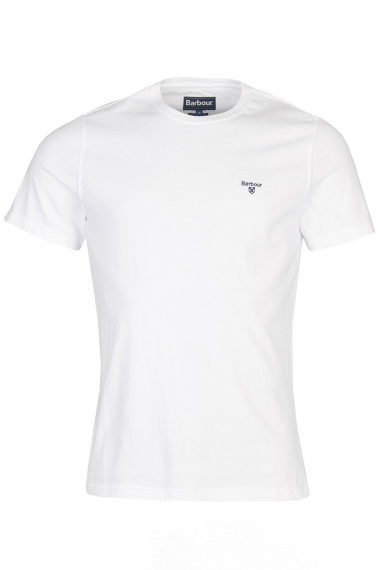 Camiseta Sports