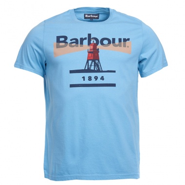 Camiseta Beacon 94