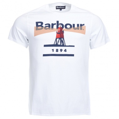 Camiseta Logo