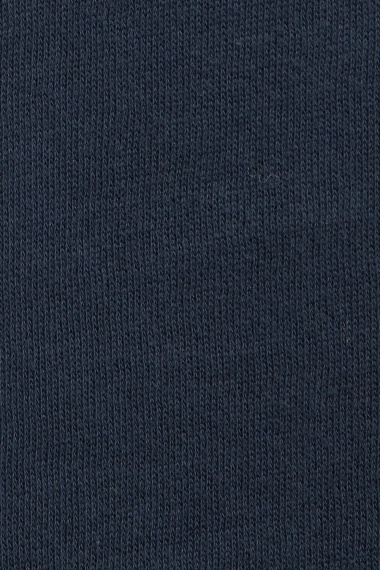 Sudadera Prep Logo