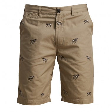 Bermudas Feature