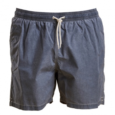 Bañador liso