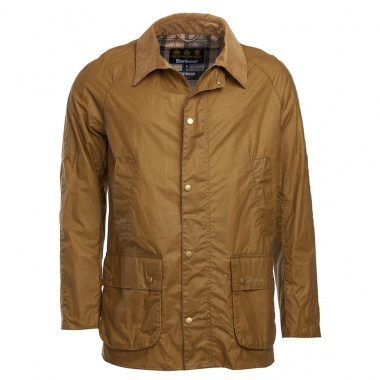 Chaqueta Lightweight