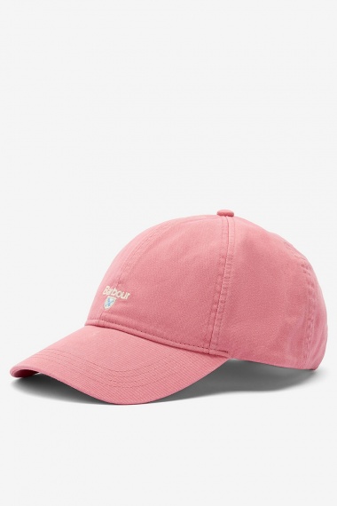 Gorra Cascade Sports