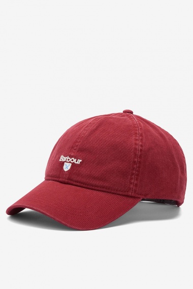 Gorra Cascade Sports