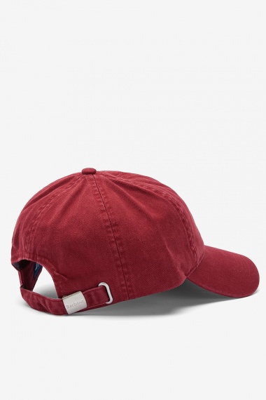 Gorra Cascade