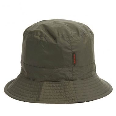 Gorro Waterproof