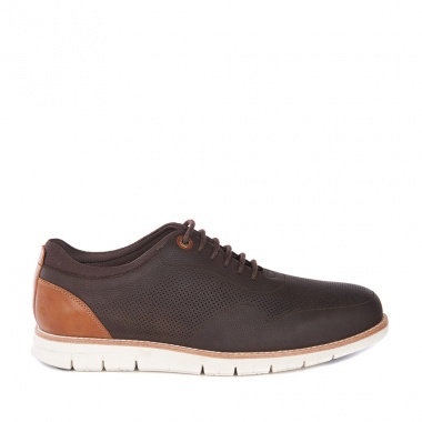 Zapato Kignsley
