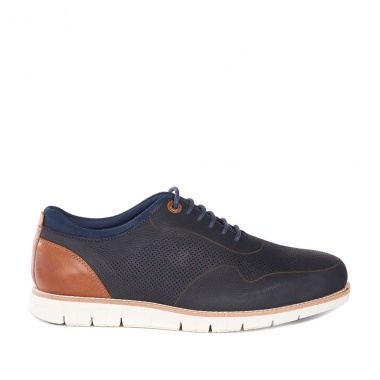 Zapatos kingsley