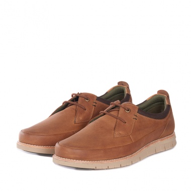 Zapato Hardy