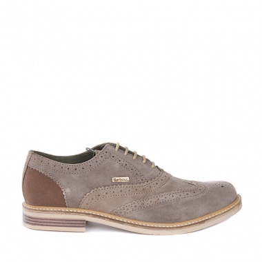 Zapato Redcar