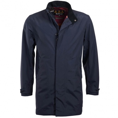 Chaqueta Golspie