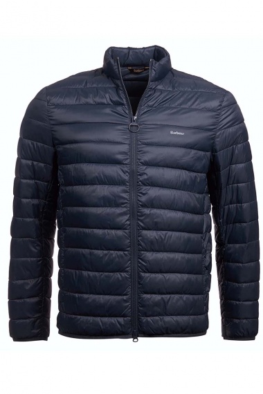 Chaqueta Penton