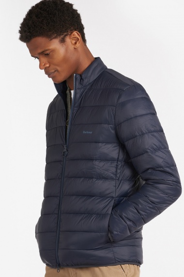 Chaqueta Penton Quilted