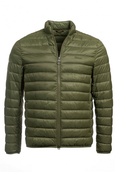 Chaqueta Penton