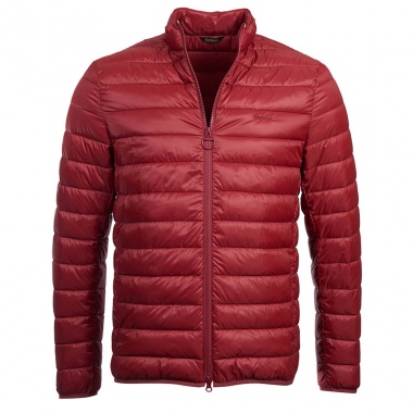 Chaqueta Penton