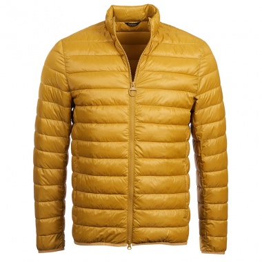 Chaqueta Penton