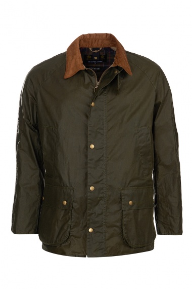 Chaqueta Lightweight Ashby