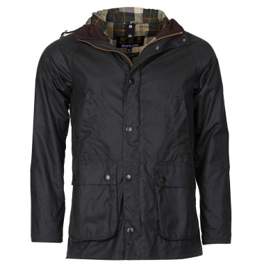 Chaqueta SL Bedale