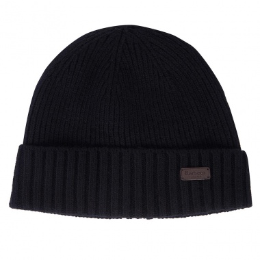 Gorro Carlton