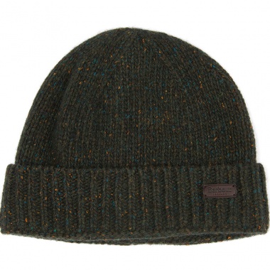 Gorro Lynton