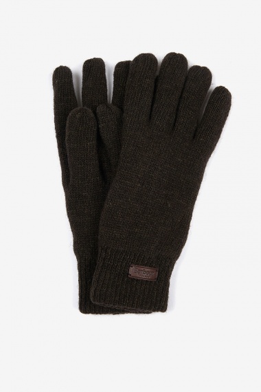Guantes Carlton