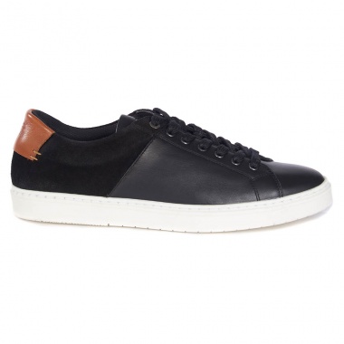 Zapatillas Ariel