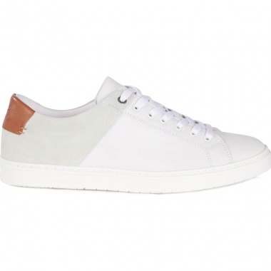 Zapatillas Ariel