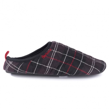 Zapatillas Guthrie
