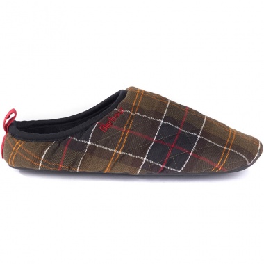 Zapatillas Guthrie