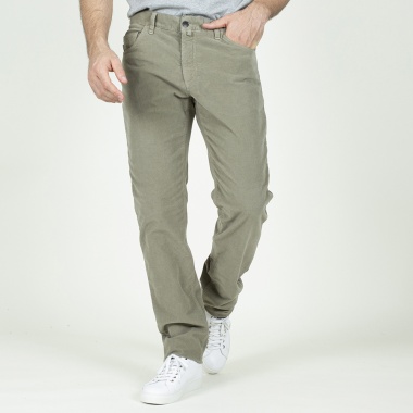 Pantalón Derby