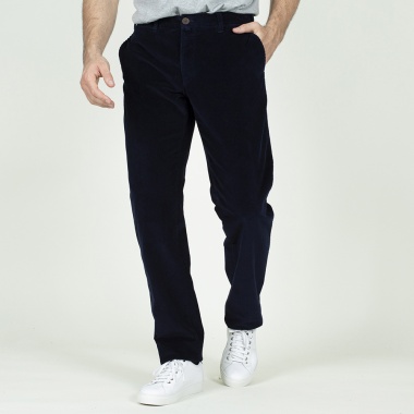 Pantalón Cardiff pana
