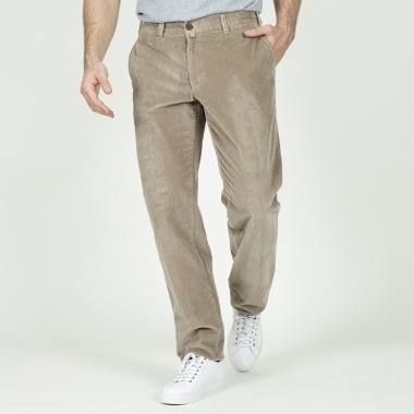 Pantalón pana Cardiff