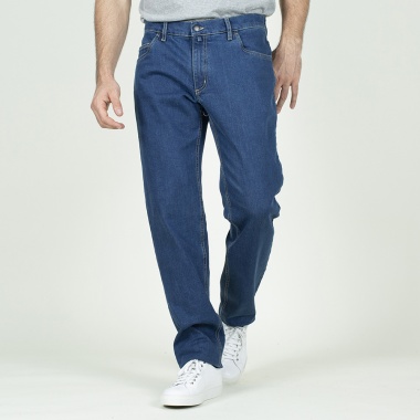 Jeans Derby