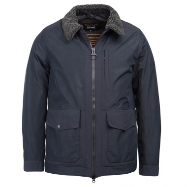 Chaqueta Afore