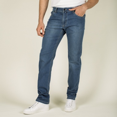 Pantalón Derby